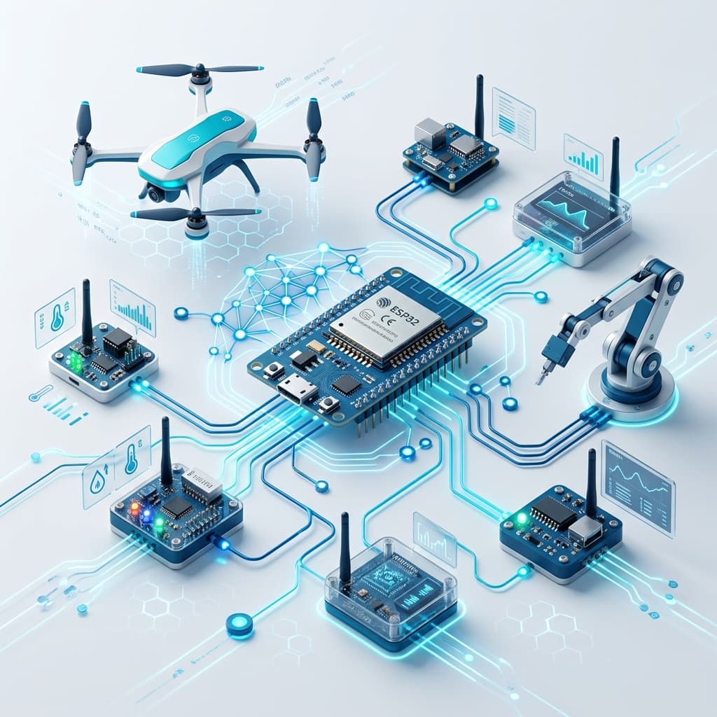 AIOT Technology